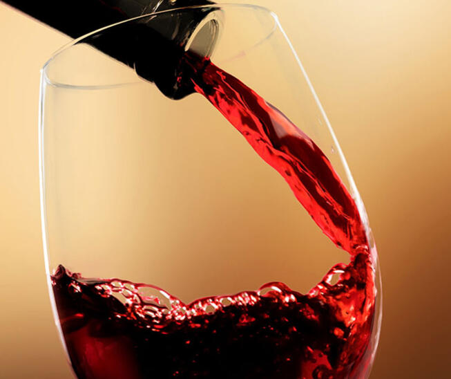 Enchanted Red A deep, velvety vintage infused with arcane herbs and whispers of starlight. Its magic warms the spirit, heightens passion, and reveals hidden truths to those who sip beneath the moon.