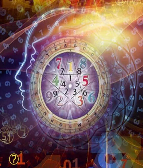 Numerology At the Witch’s Den, discover the magic within numbers. Roll 1–9 to reveal the number resonating with your spirit, offering insight into your nature, purpose, and the cycles influencing your journey.